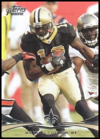 12TPR 41 Marques Colston.jpg